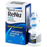 ReNu MultiPlus Drops 8 мл