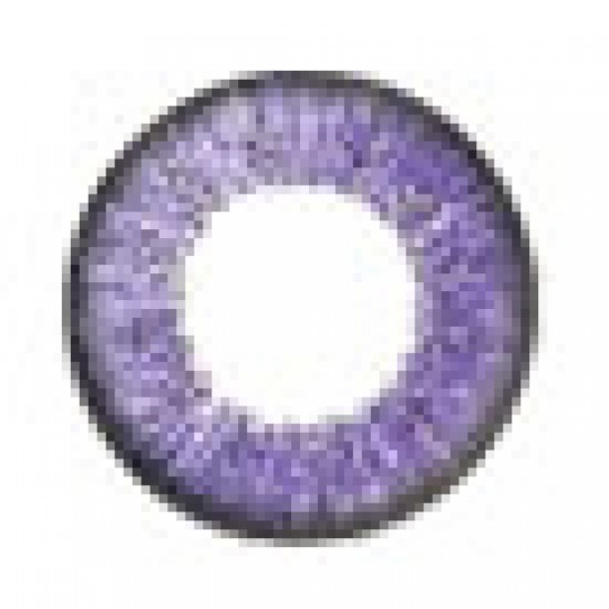 Neo Cosmo 2-tone N233 Violet